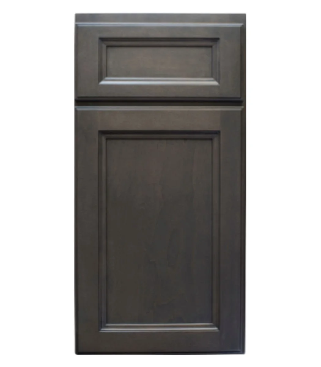 Abbott Linen Glazed(3).jpg