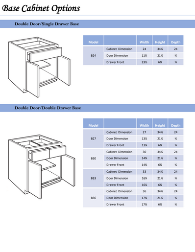 Screenshot 2024-03-19 115234.png