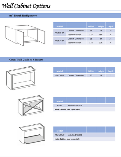 Screenshot 2024-03-19 115020.png