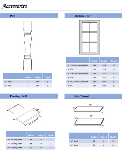 Screenshot 2024-03-19 115803.png