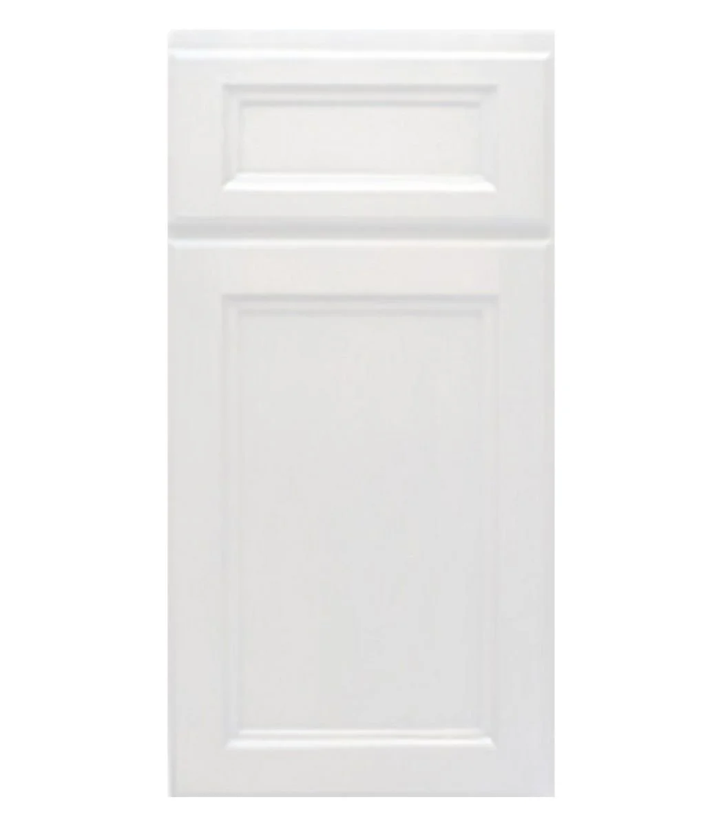 Abbott Linen Glazed(4).jpg