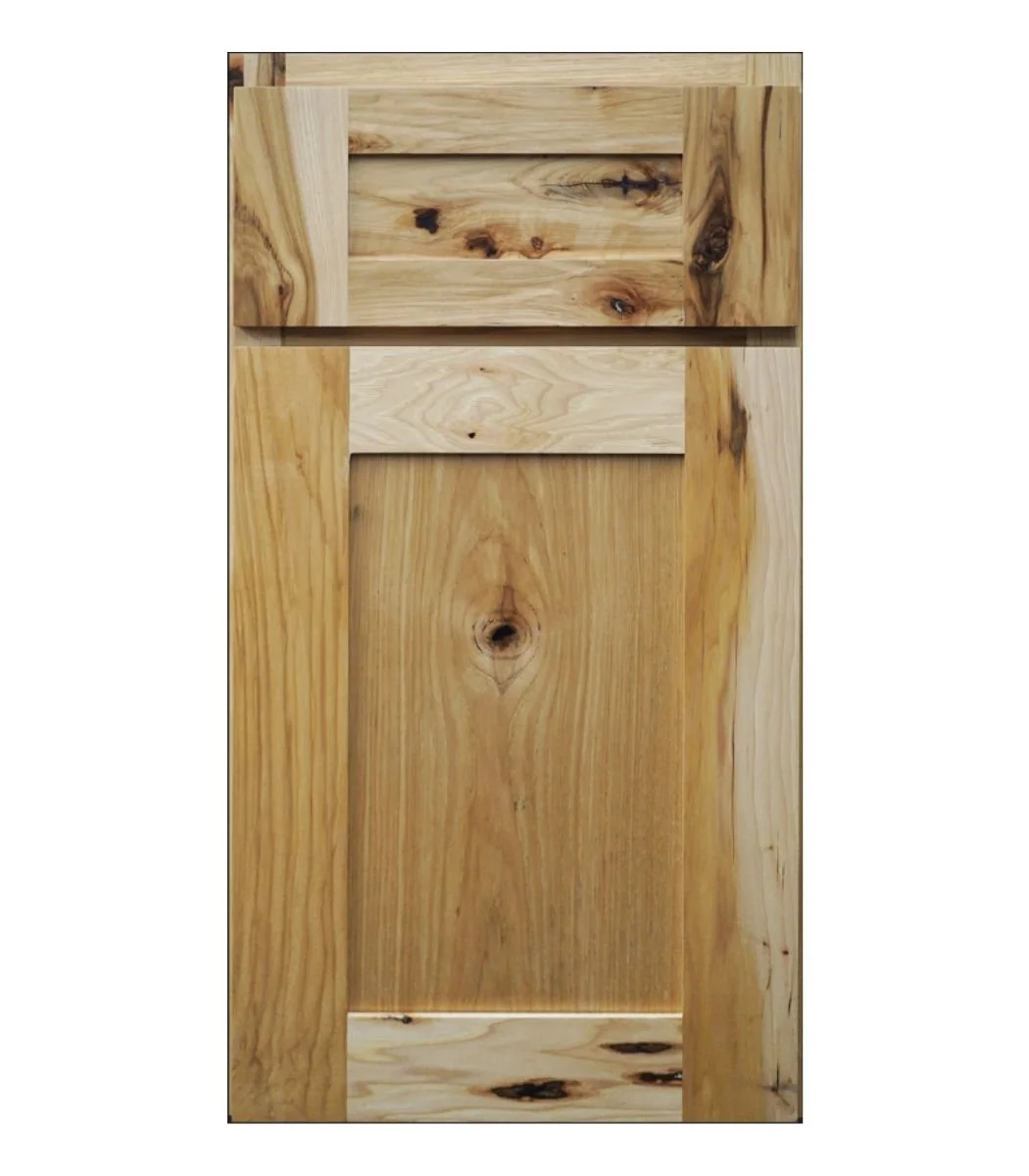 Abbott Linen Glazed(7).jpg