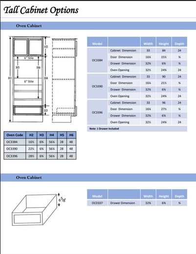 Screenshot 2024-03-19 115201.png