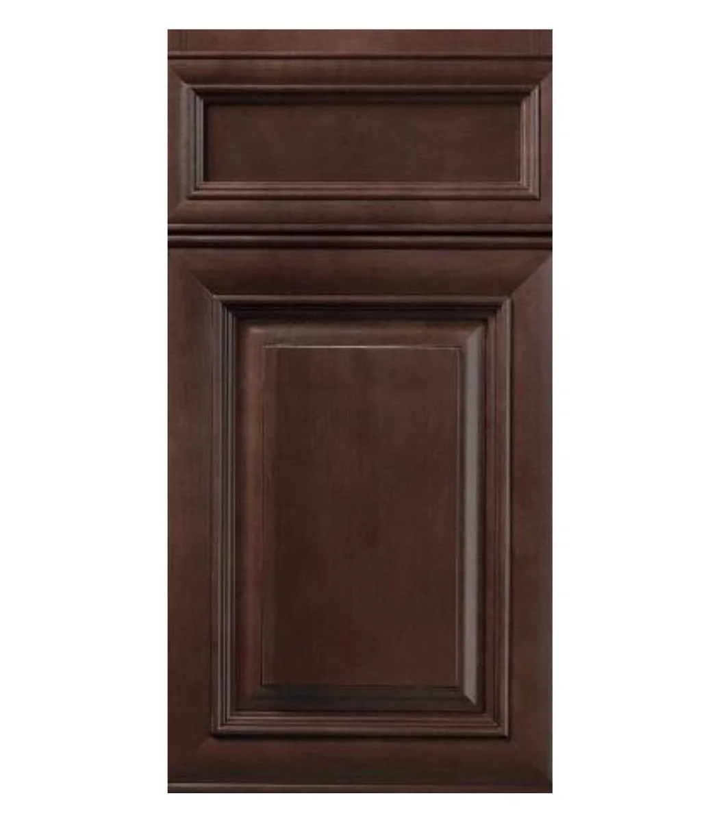 Abbott Linen Glazed(5).jpg