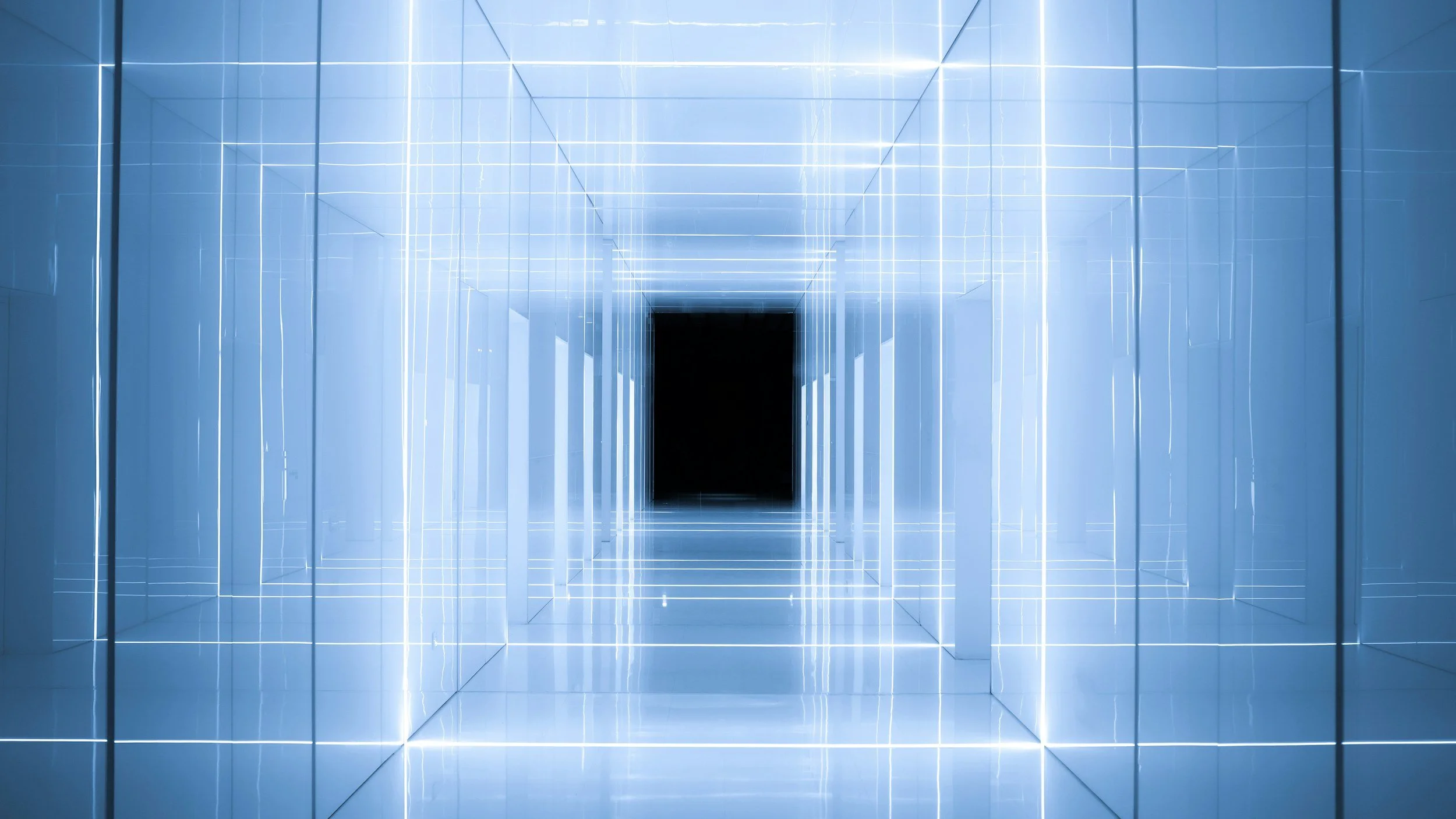 CEO Requirements Are Changing in the AI Era