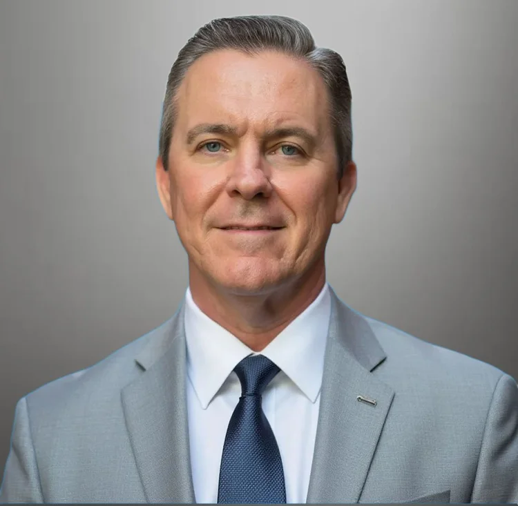 Scott Berg