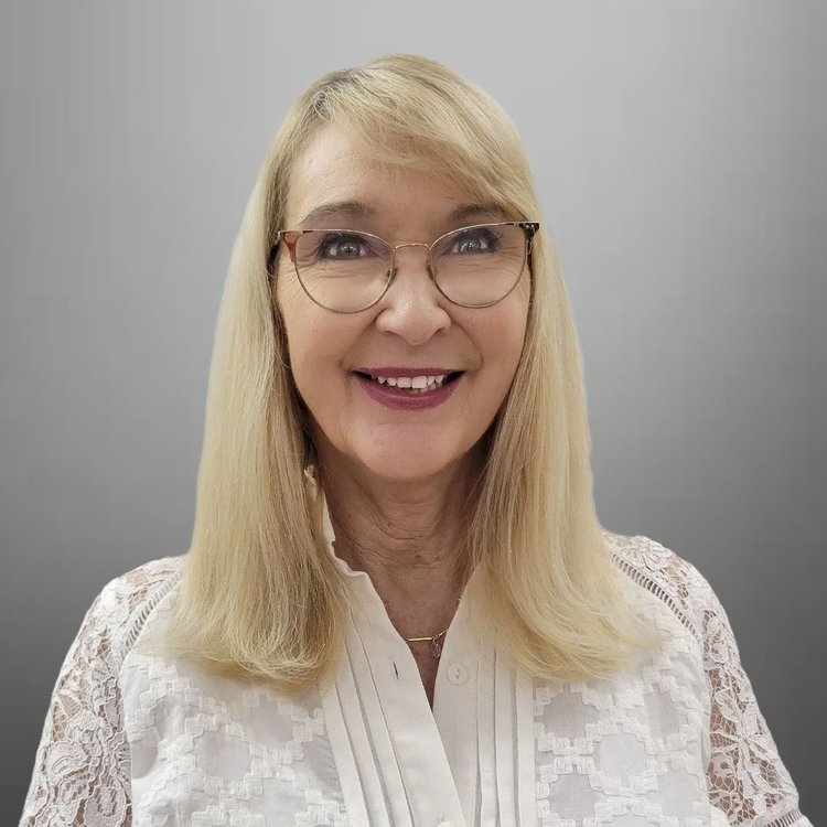 Janine Dukes