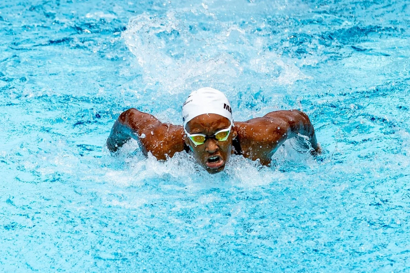 CARIFTA+ASQUATICS+J1-9724.jpg