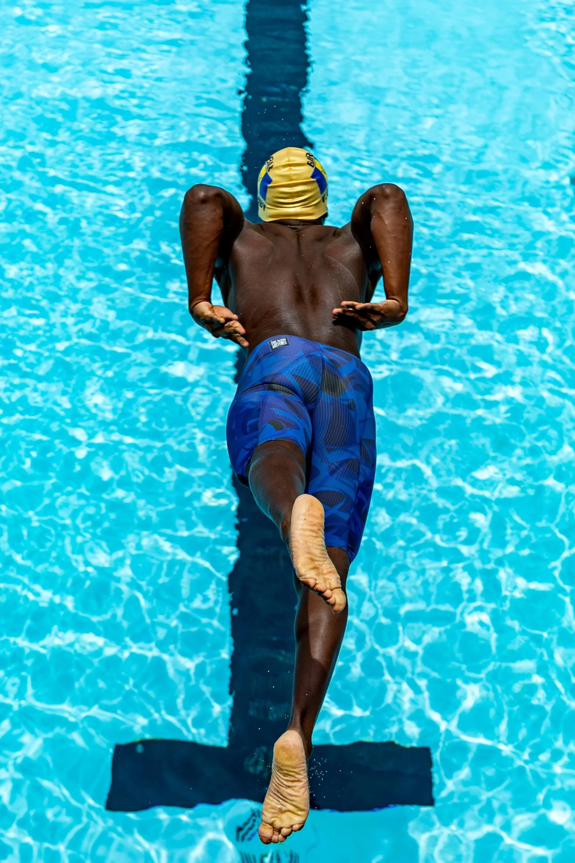 CARIFTA+ASQUATICS+J1-0108.jpg