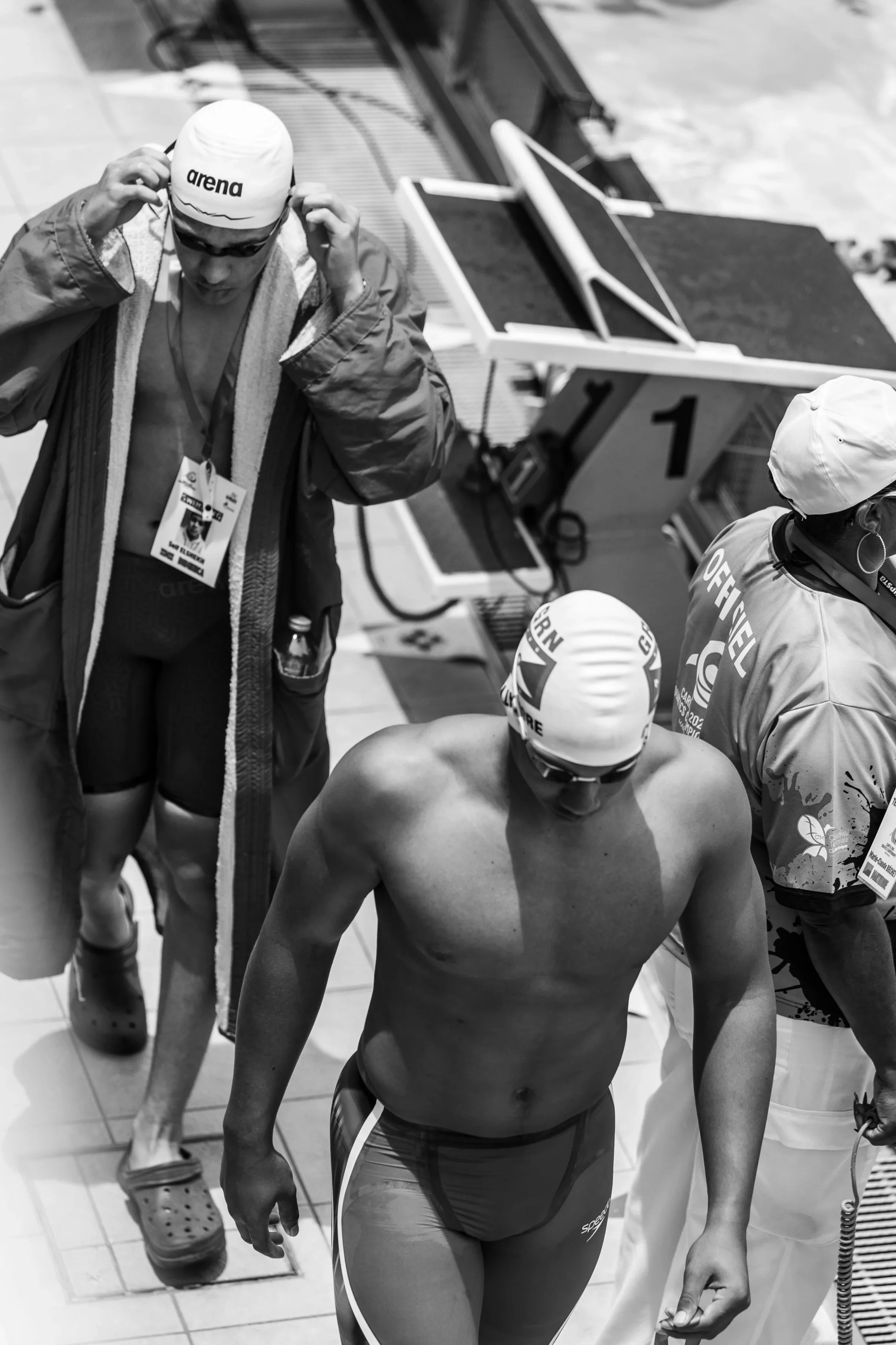 CARIFTA+ASQUATICS+J1-9903.jpg