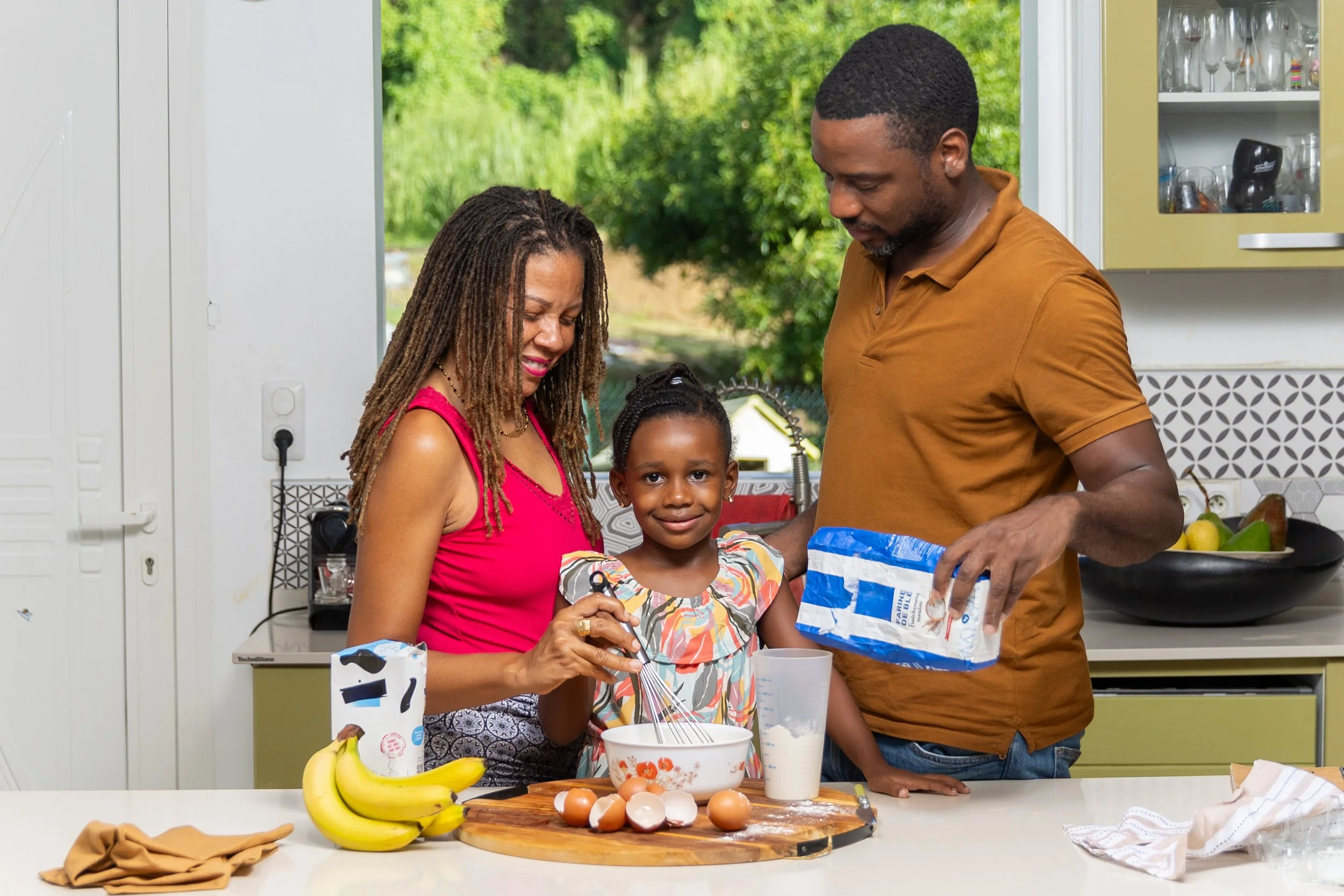 FAMILLE QUI CUISINE2.jpg