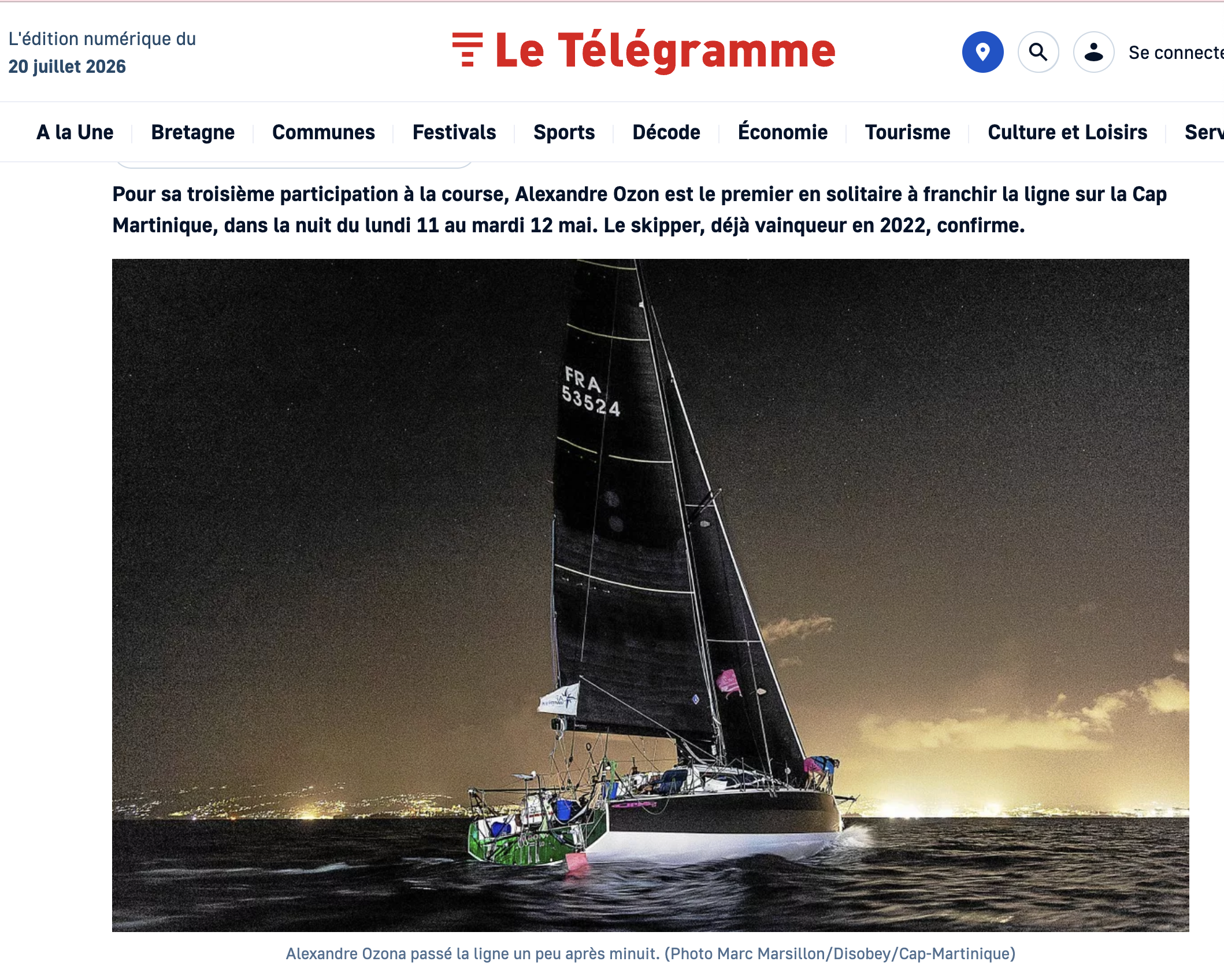 Capture d’écran 2026-07-20 à 10.27.57.png