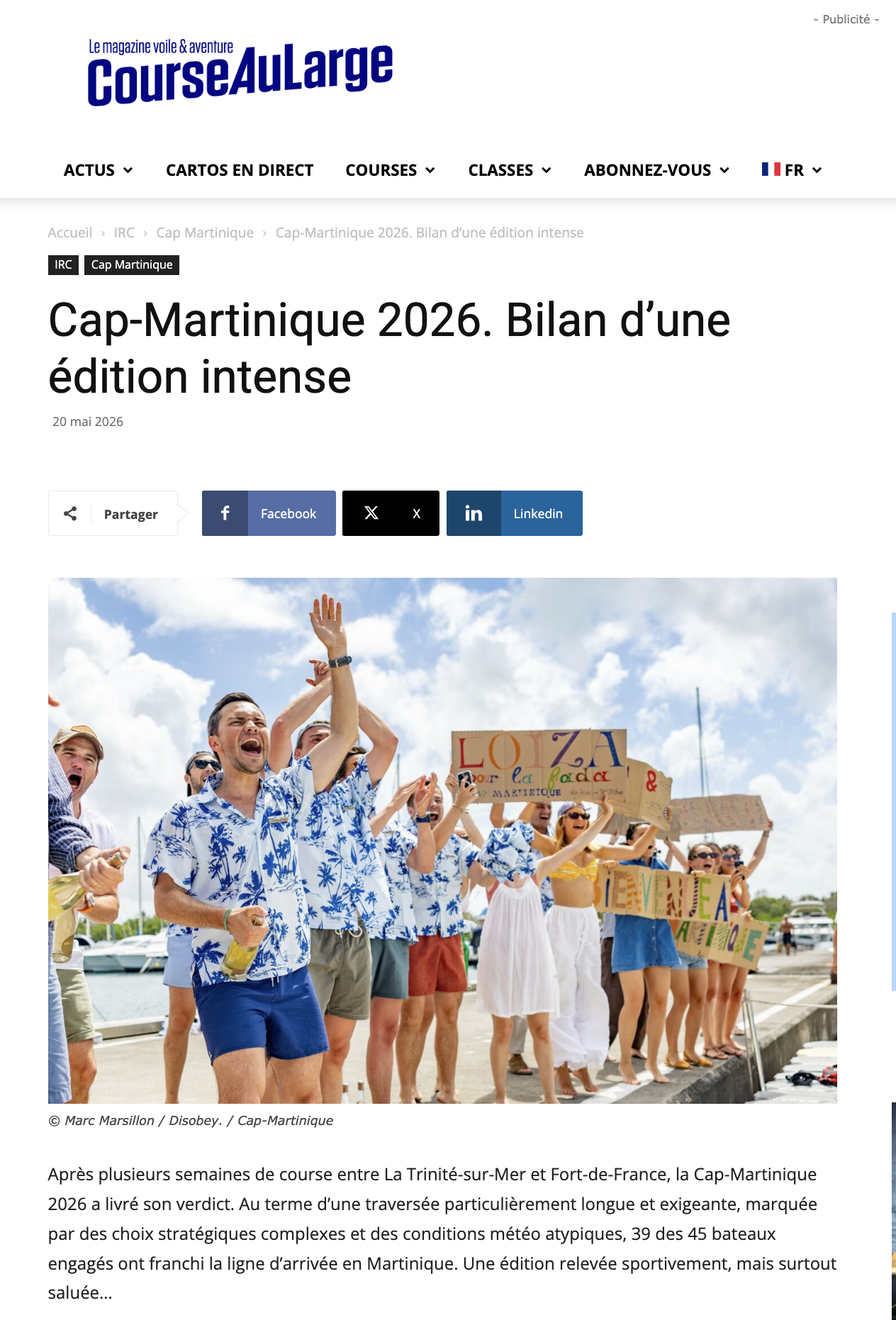 Capture d’écran 2026-07-20 à 10.32.21.png