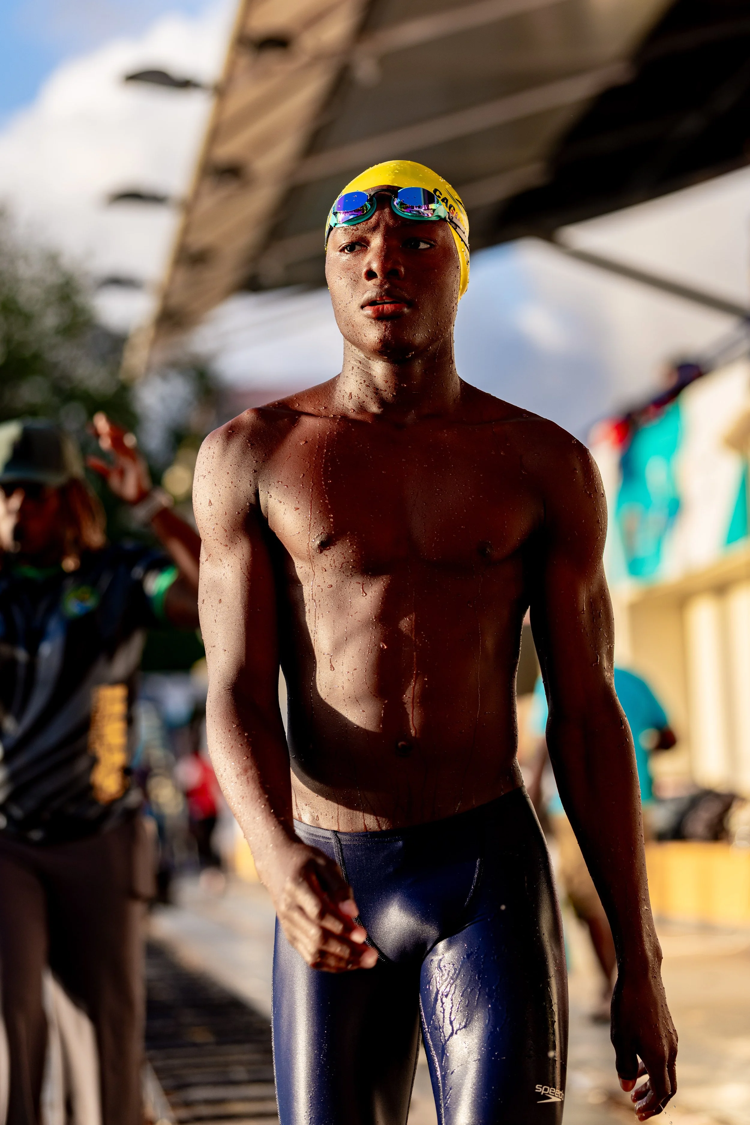 CARIFTA 2026 07052026 J4 SOIR MARC MARSILLON SANS LOGO-4113.jpg