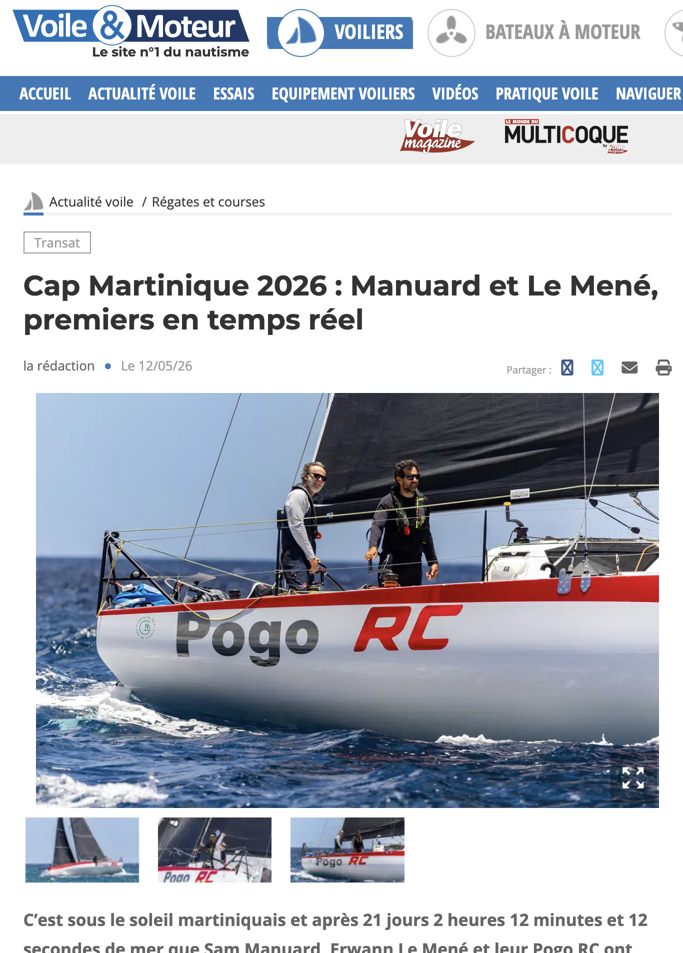 Capture d’écran 2026-07-20 à 10.27.09.png