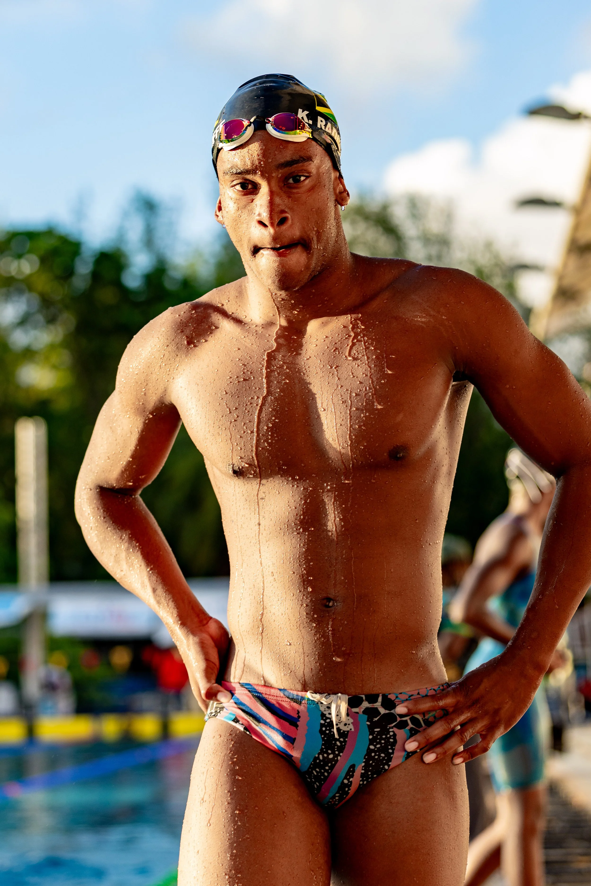 CARIFTA 2026 07052026 J4 SOIR MARC MARSILLON SANS LOGO-4100.jpg