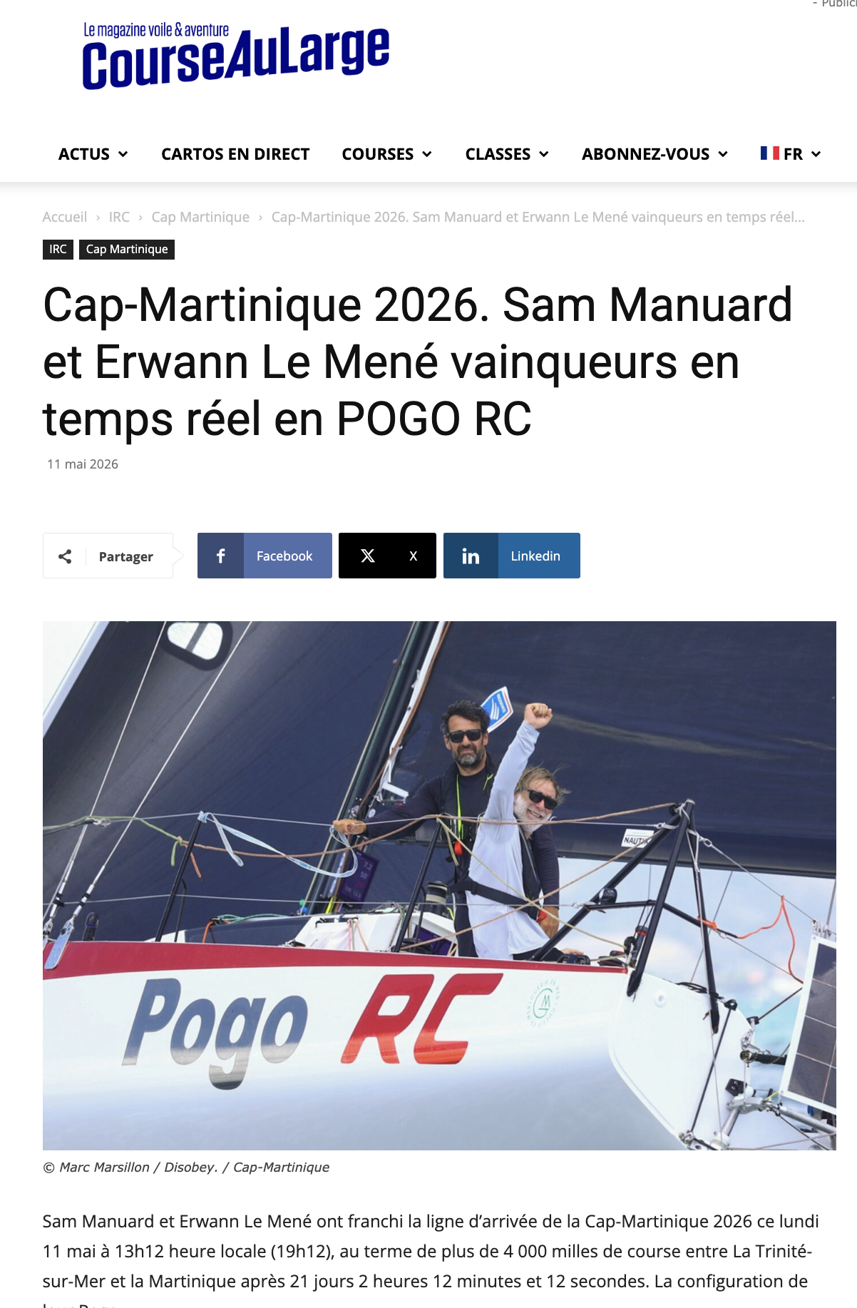 Capture d’écran 2026-07-20 à 10.23.29.png