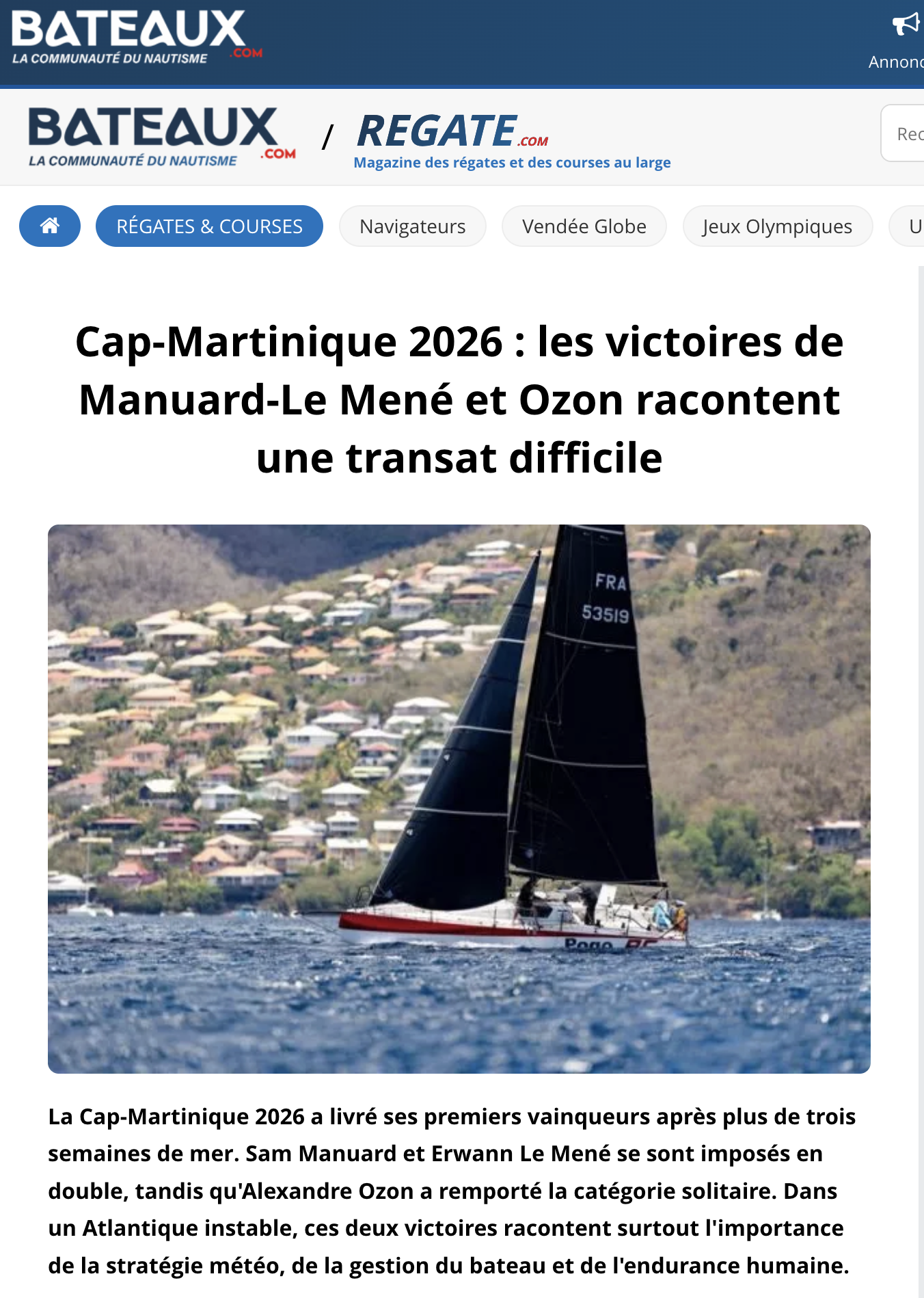 Capture d’écran 2026-07-20 à 10.29.14.png