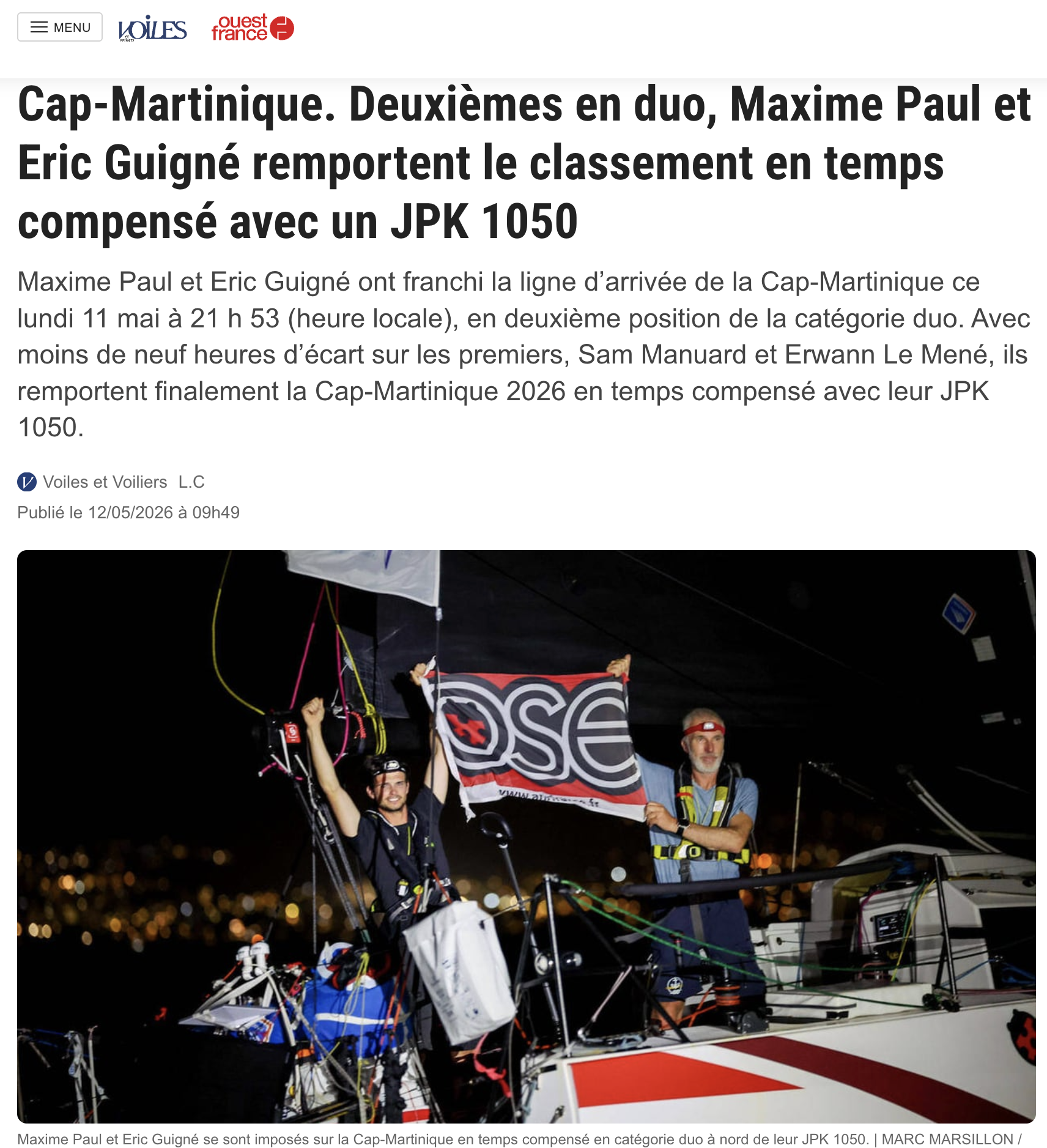 Capture d’écran 2026-07-20 à 10.25.28.png