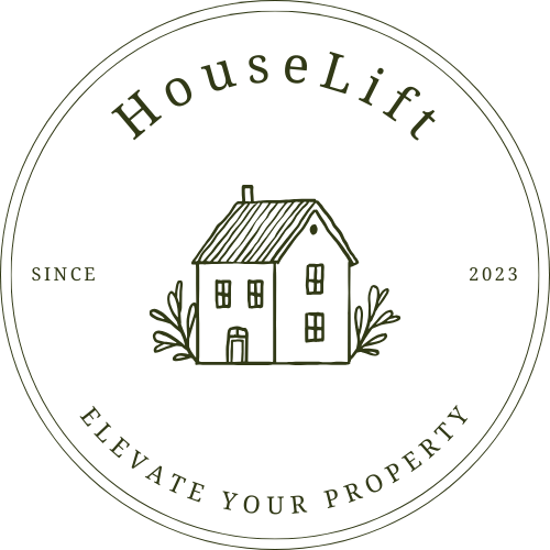 HouseLift - ELEVATE YOUR PROPERTY