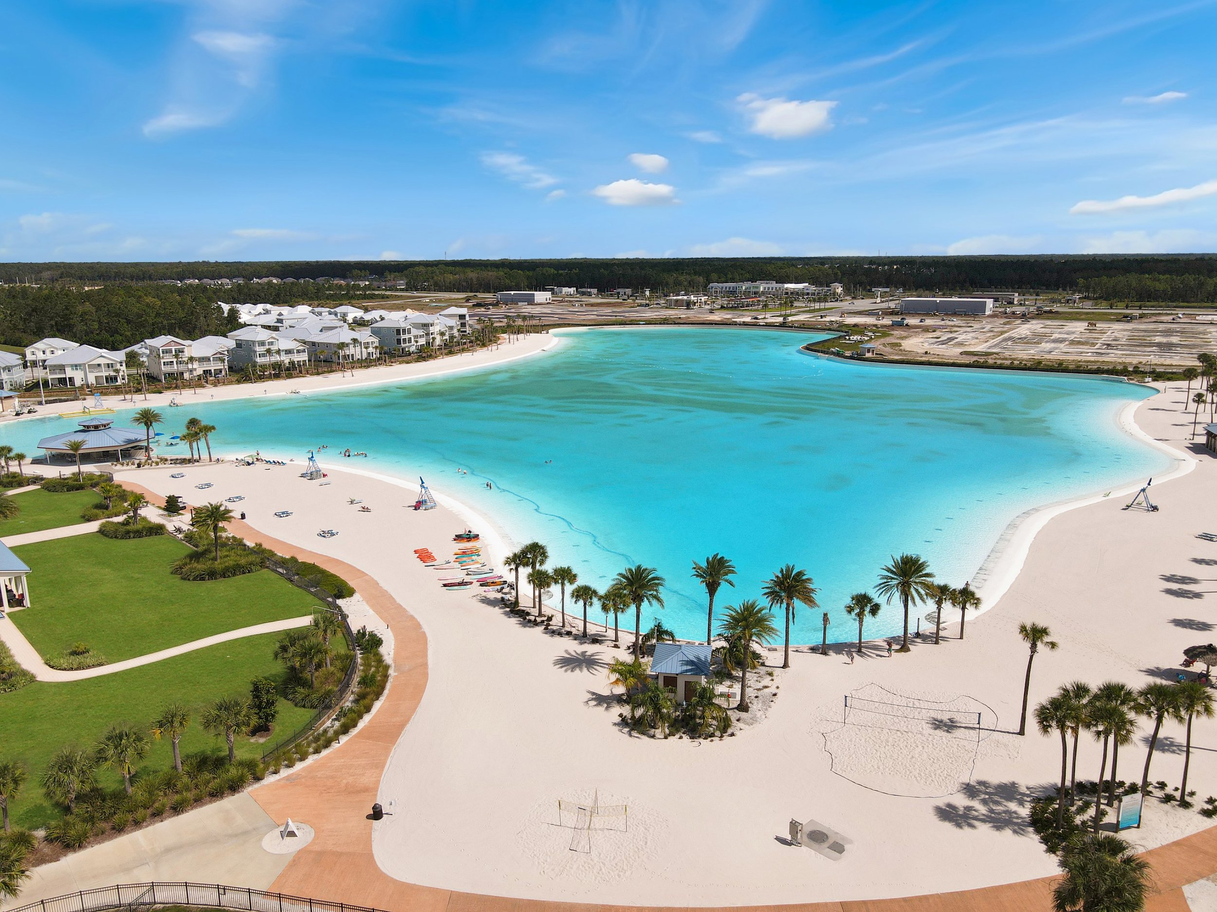 DJI_0945.jpg