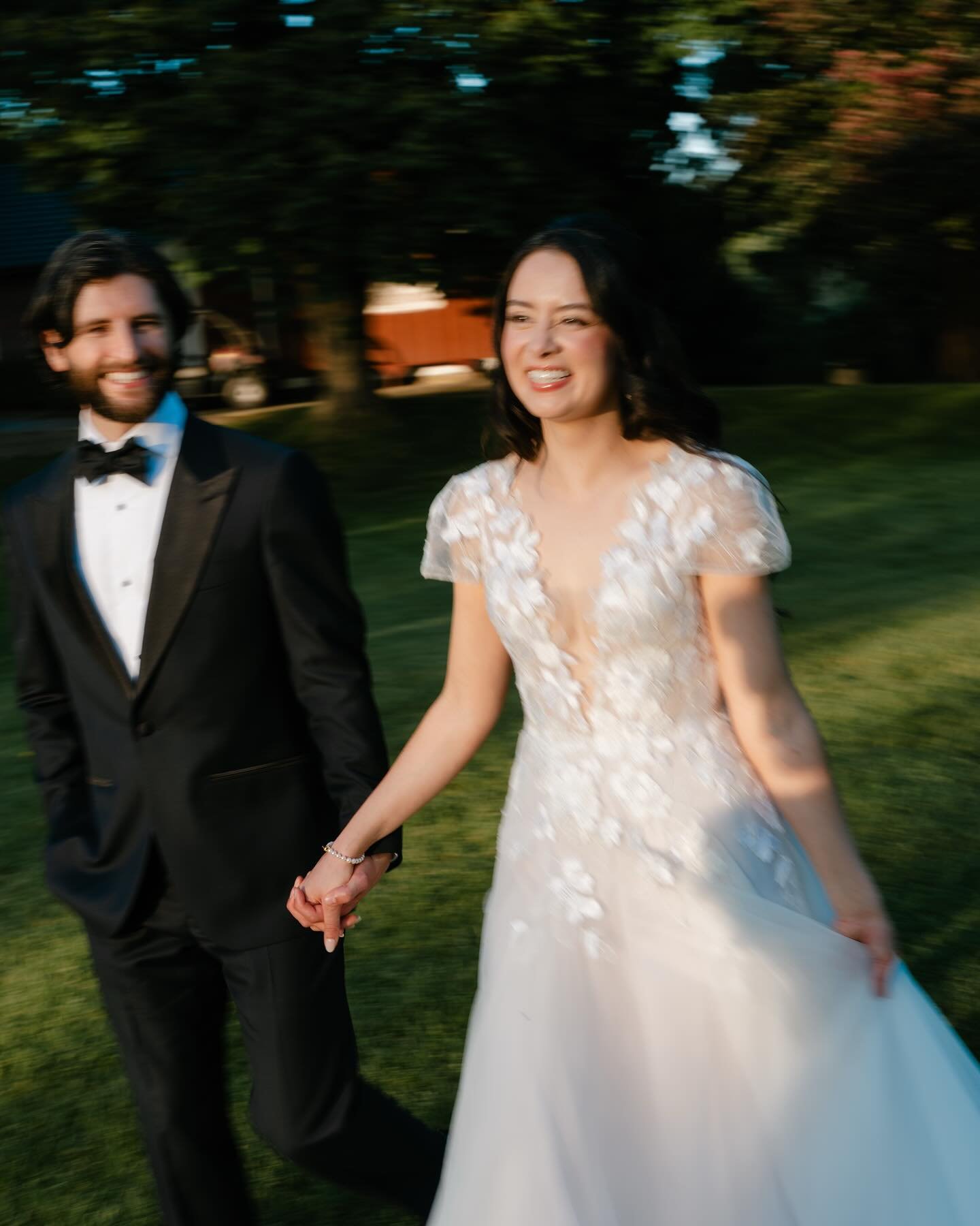It&rsquo;s all about the moments in between.

Planning + Design | @gildedlilyevents
Photography | @patfureyphoto 
Venue | @crossedkeysestate
Florist | @crossedkeysdesigns
Linens | @reverie_social
Rentals | @designsbymagnolia 
Stationery | @gableandgr