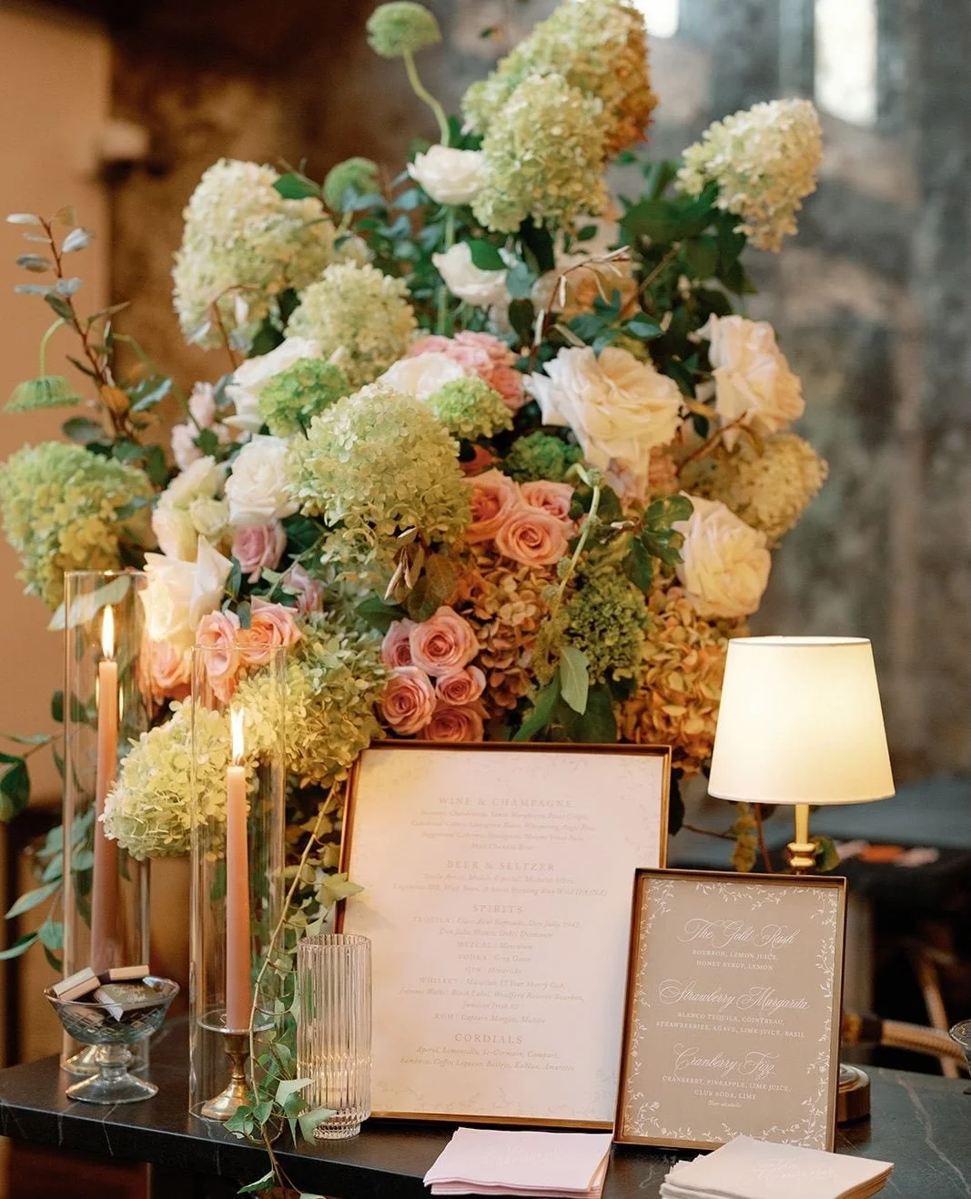 Remembering all of the mini moments throughout the day - our favorite. ⁠
⁠
Planning + Design | @gildedlilyevents⁠
Photography | @mary.dougherty⁠
Cinema | @tonemedia⁠
Stationery | @craneandpalette⁠
Rentals | @whitegloverentals⁠
Linens | @nuagedesignsi