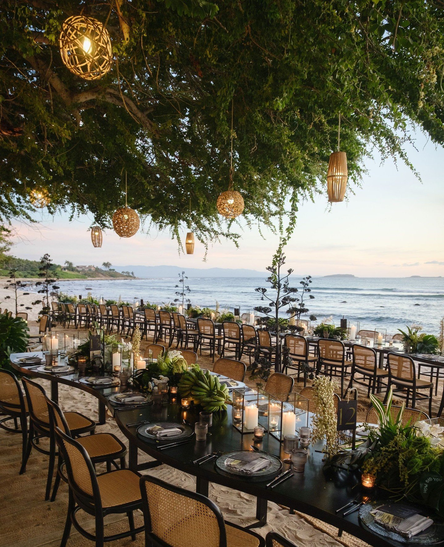 Take us back to sunshine, meticulously planned adventures + captivating conversations ☀️⁠
⁠
@kindred.collective.wed was such an honor to be a part of - and we cannot even begin to think of the words to properly thank the magical, Rebecca + Erin, for 