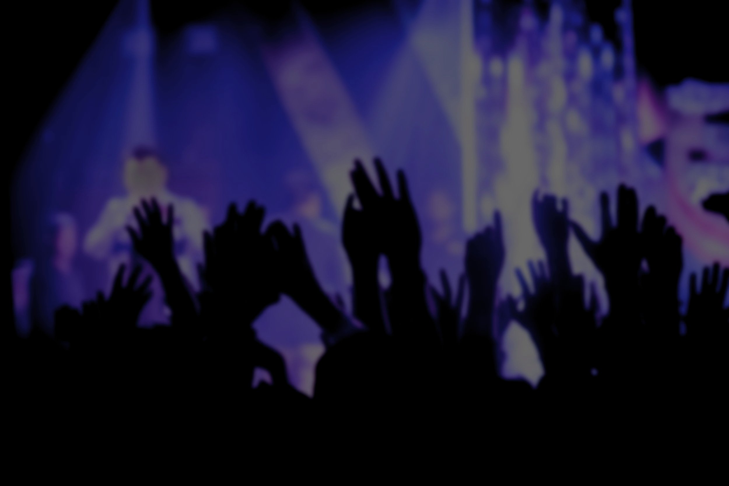 crowd 2.jpg