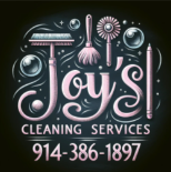 JOYS CLEANING SERVICES