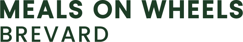 Meals on Wheels Brevard