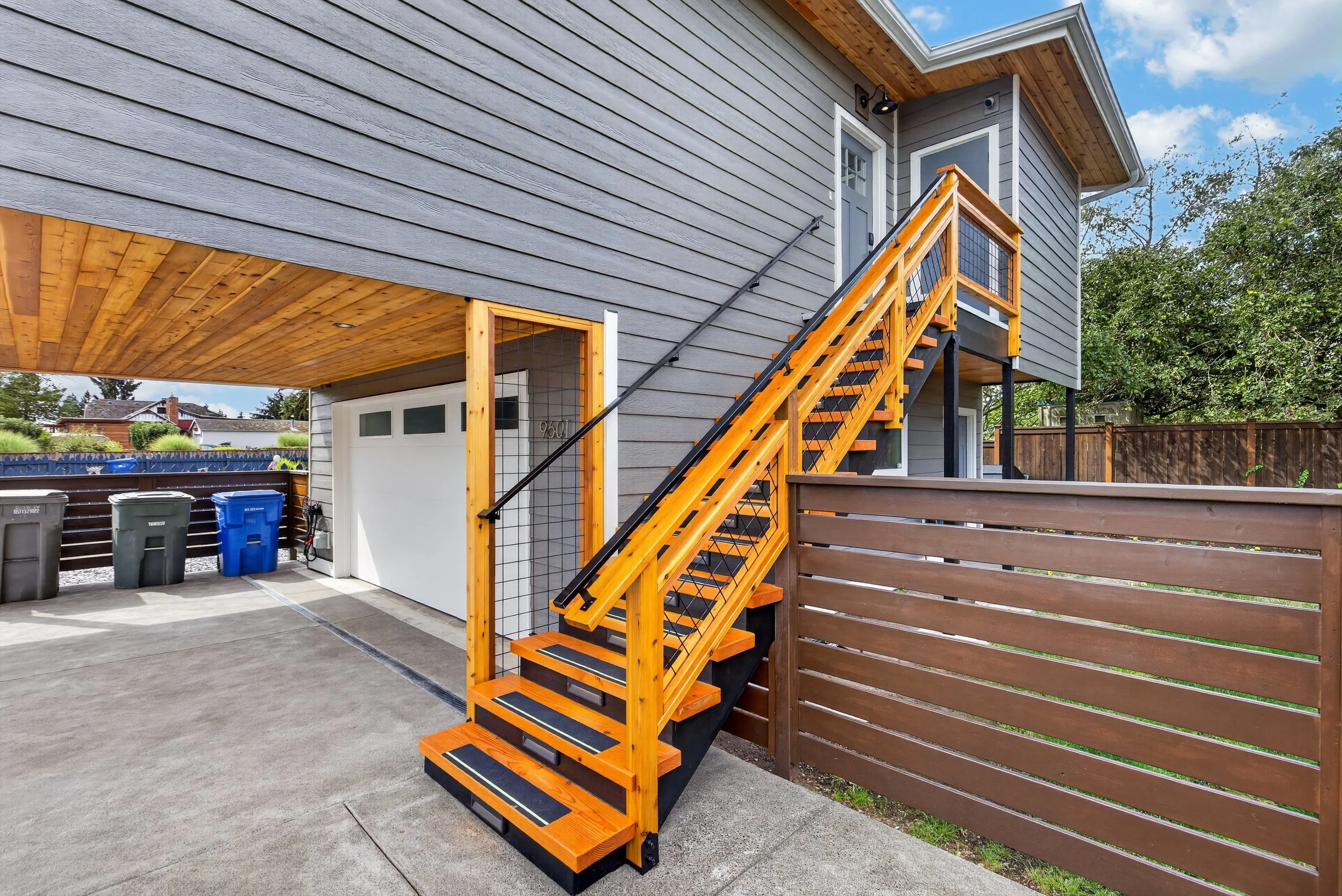 IMG_8000.jpg
