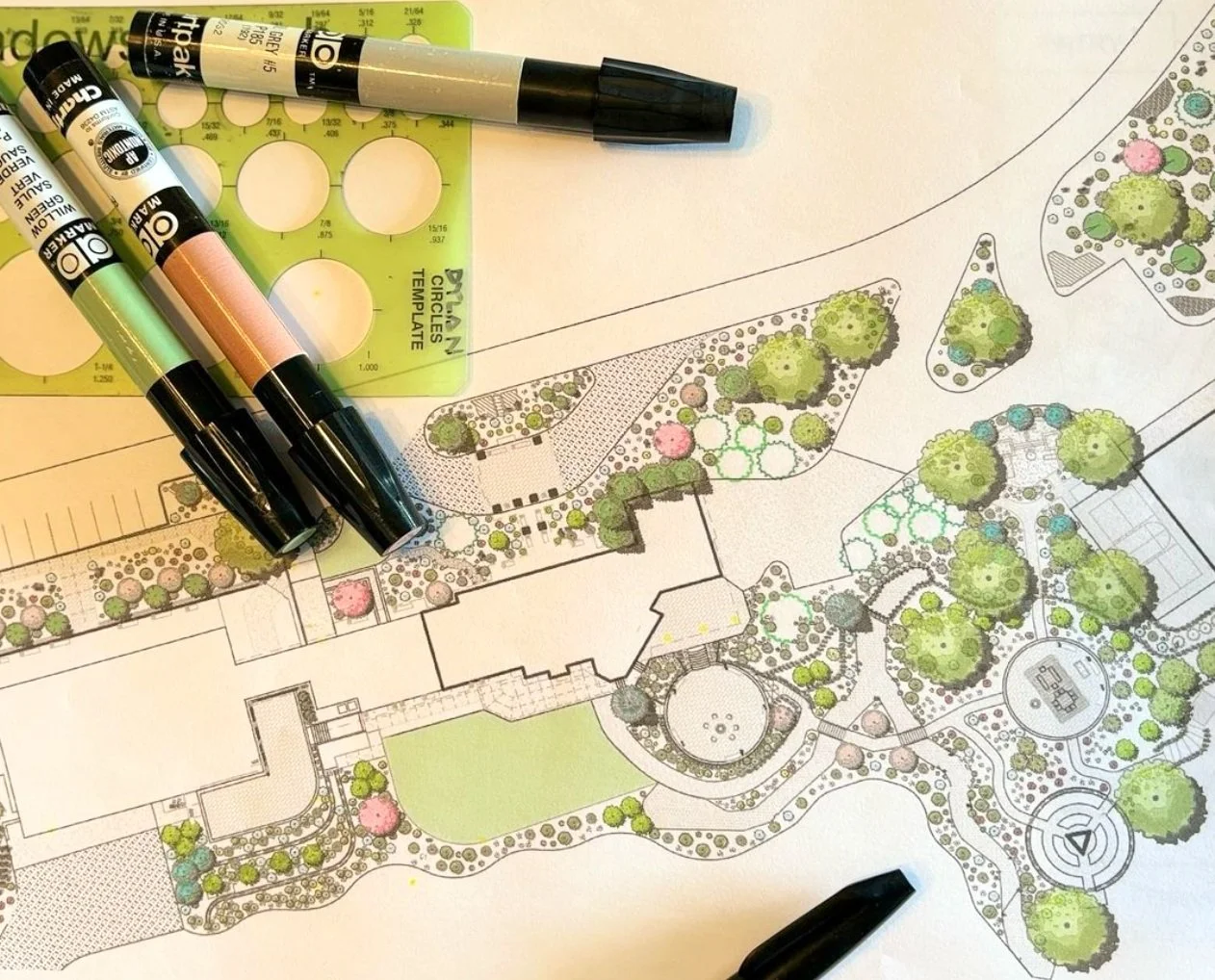 Screenshot 2024-04-19 122515.jpg