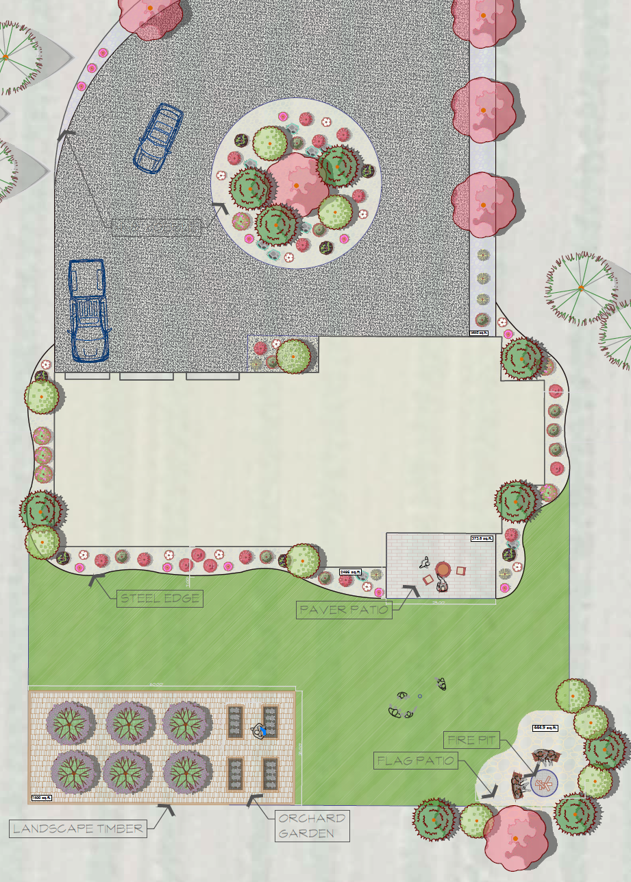 Screenshot 2025-08-11 133226.png