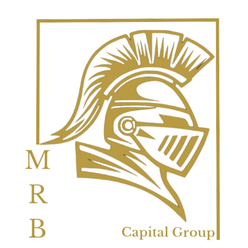 MRB Capital Group