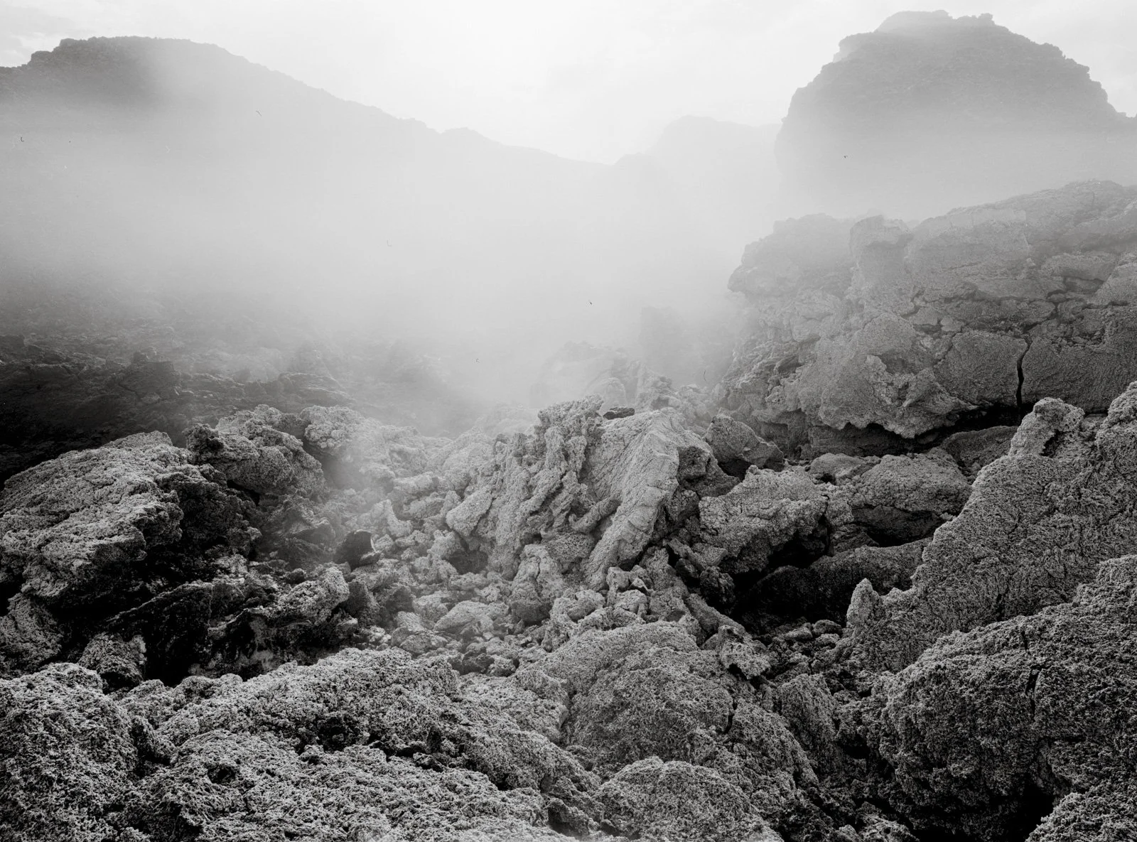 island06.jpg