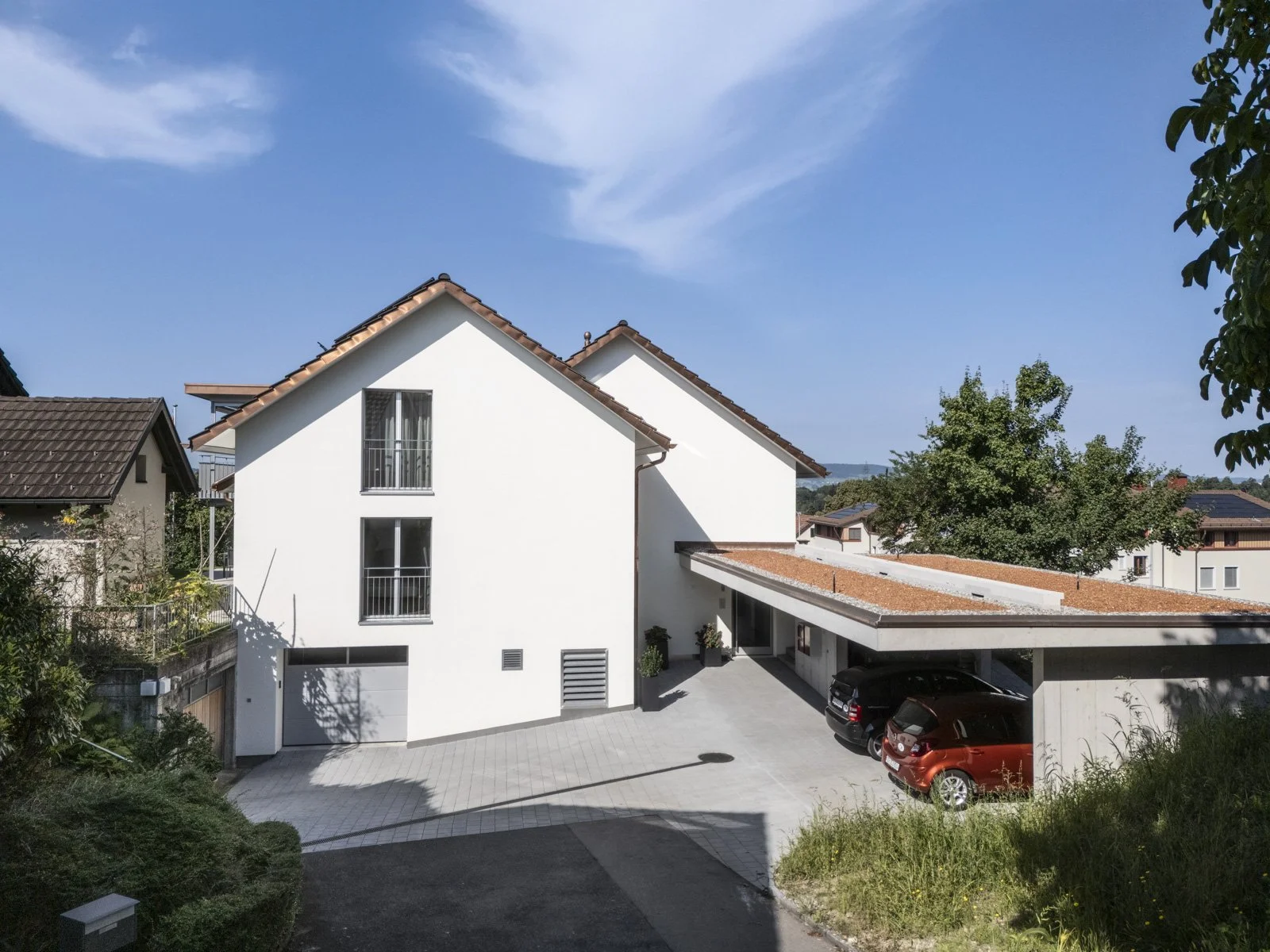 drohne_natuerliche Perspektive.jpg