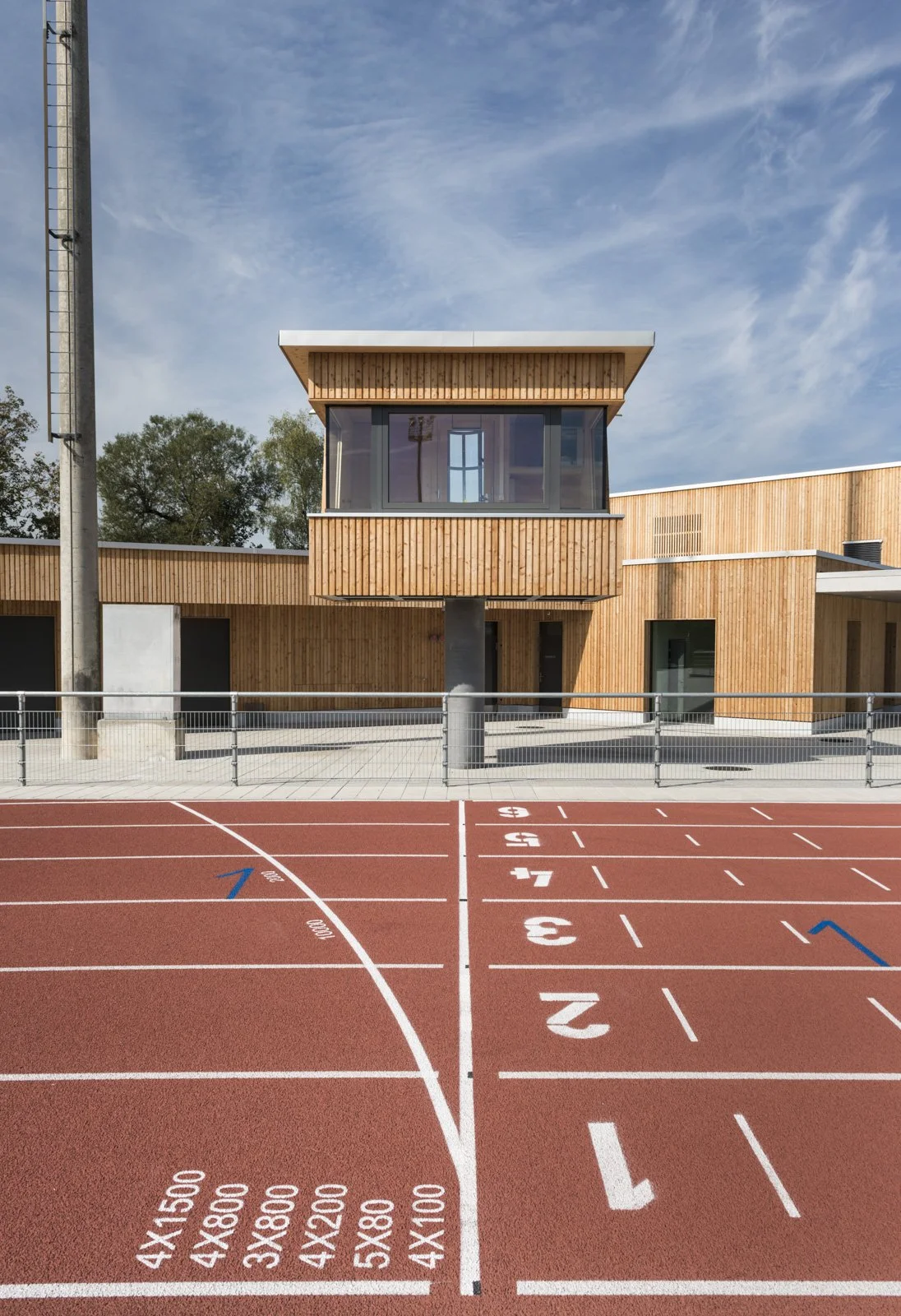 ARCHITEKTURFOTOGRAFIE