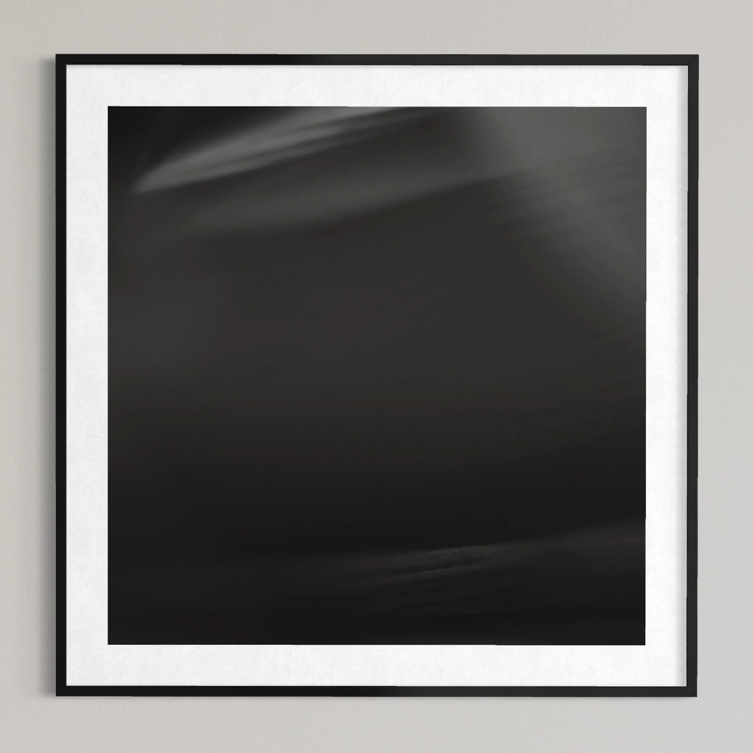 passed away - my feelings Crans-Montana - Nature Haiku -disparu - mes sentiments Crans-Montana - Haïku sur la nature