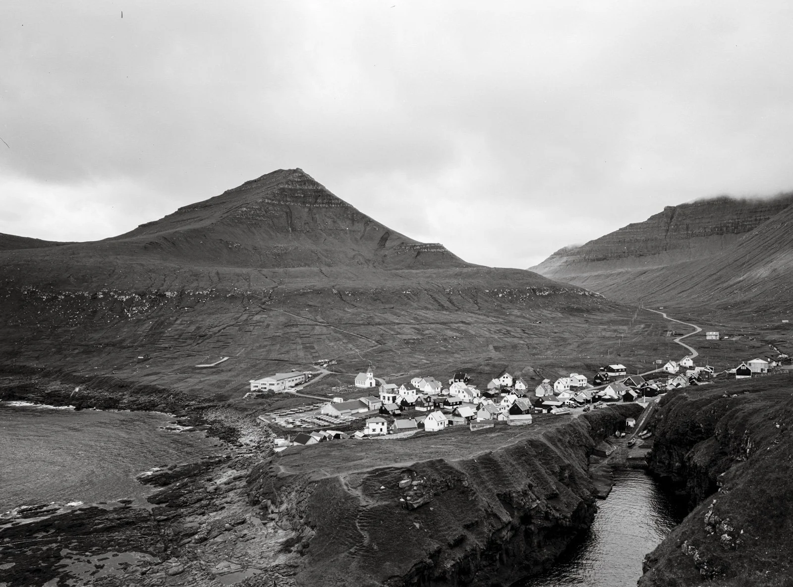 island50.jpg