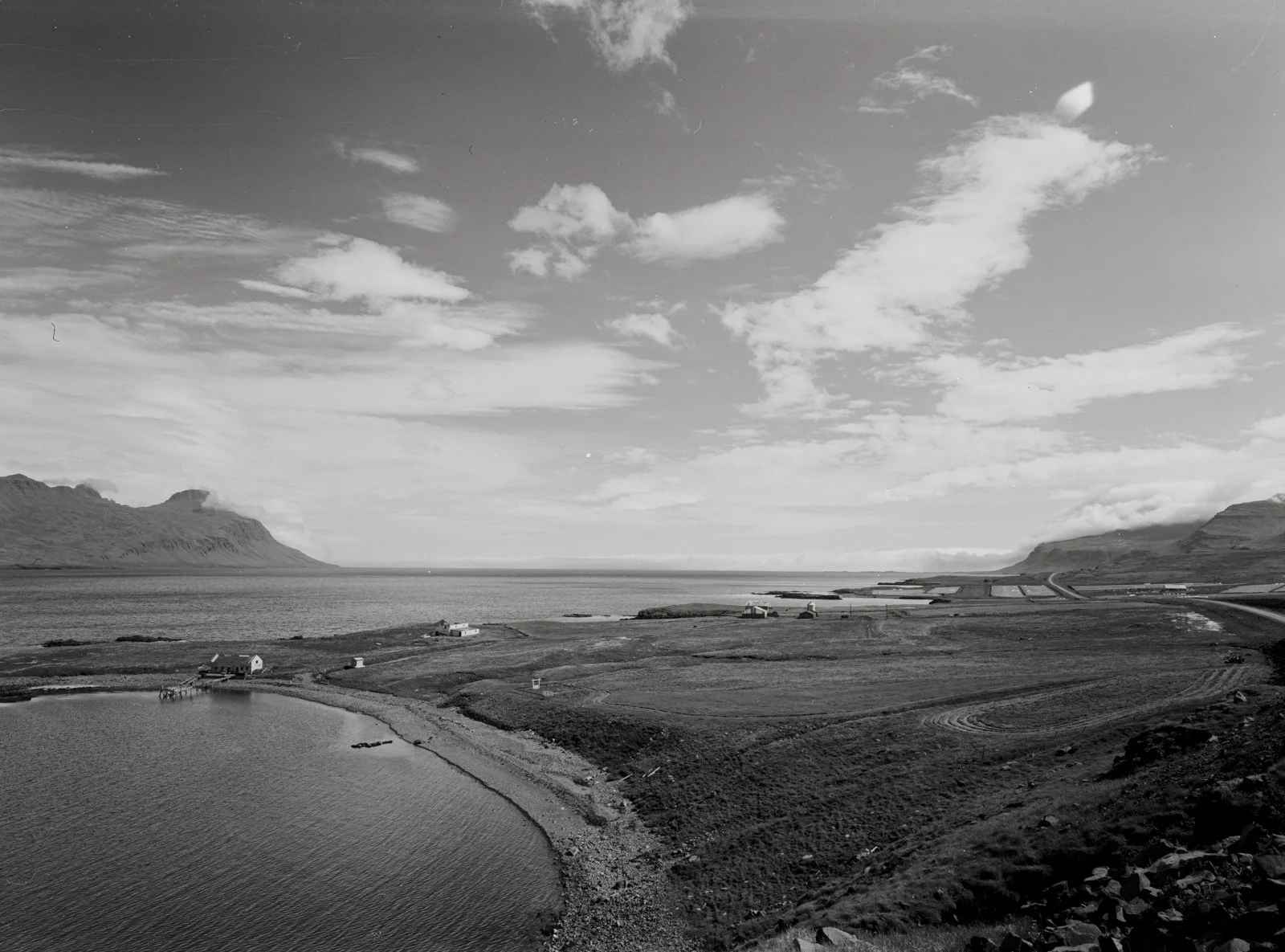 island07.jpg