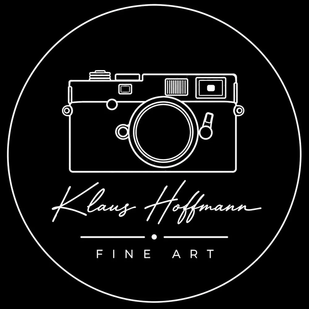 HOFFMANNS BILDER, Fotografie und Fine-Art Prints von Klaus Hoffmann Fotograf Wetzikon Zürcher Oberland