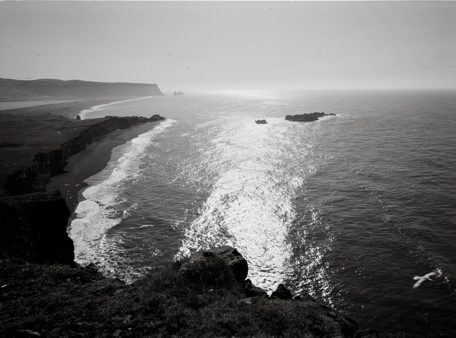 island08.jpg