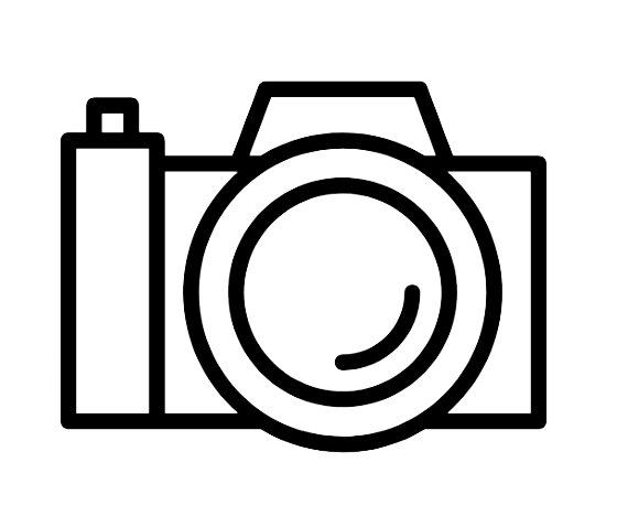 Leica SL2 mit Apo Klaus Hoffmann