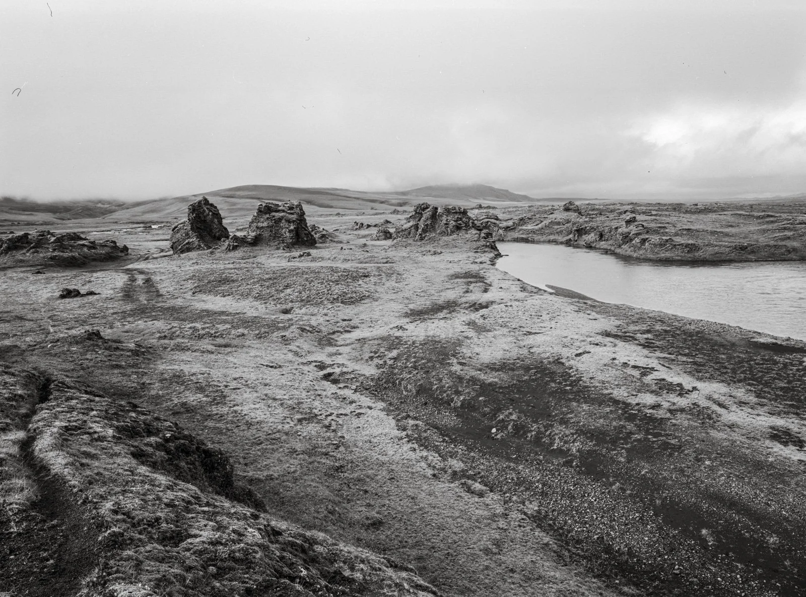 island43.jpg