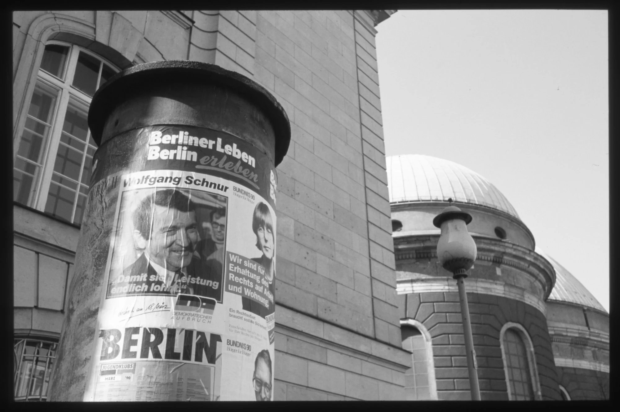 bild04.jpg