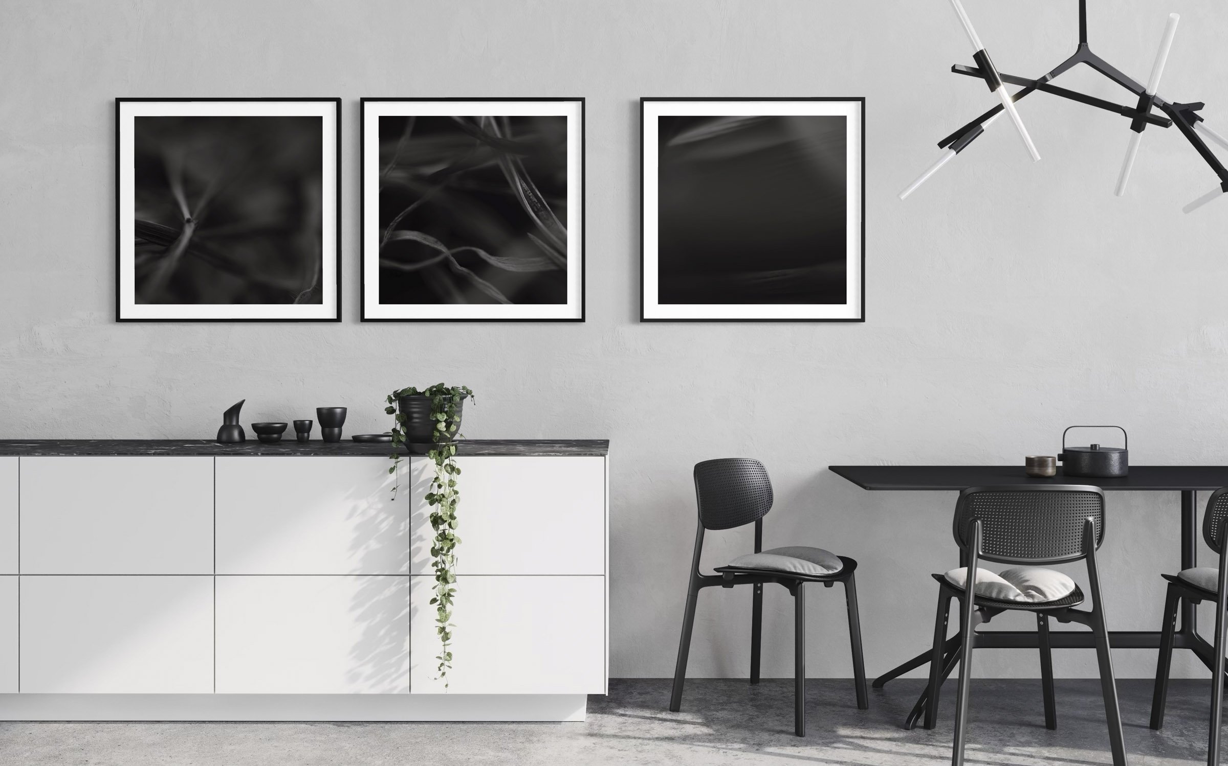 passed away - my feelings cransmontana