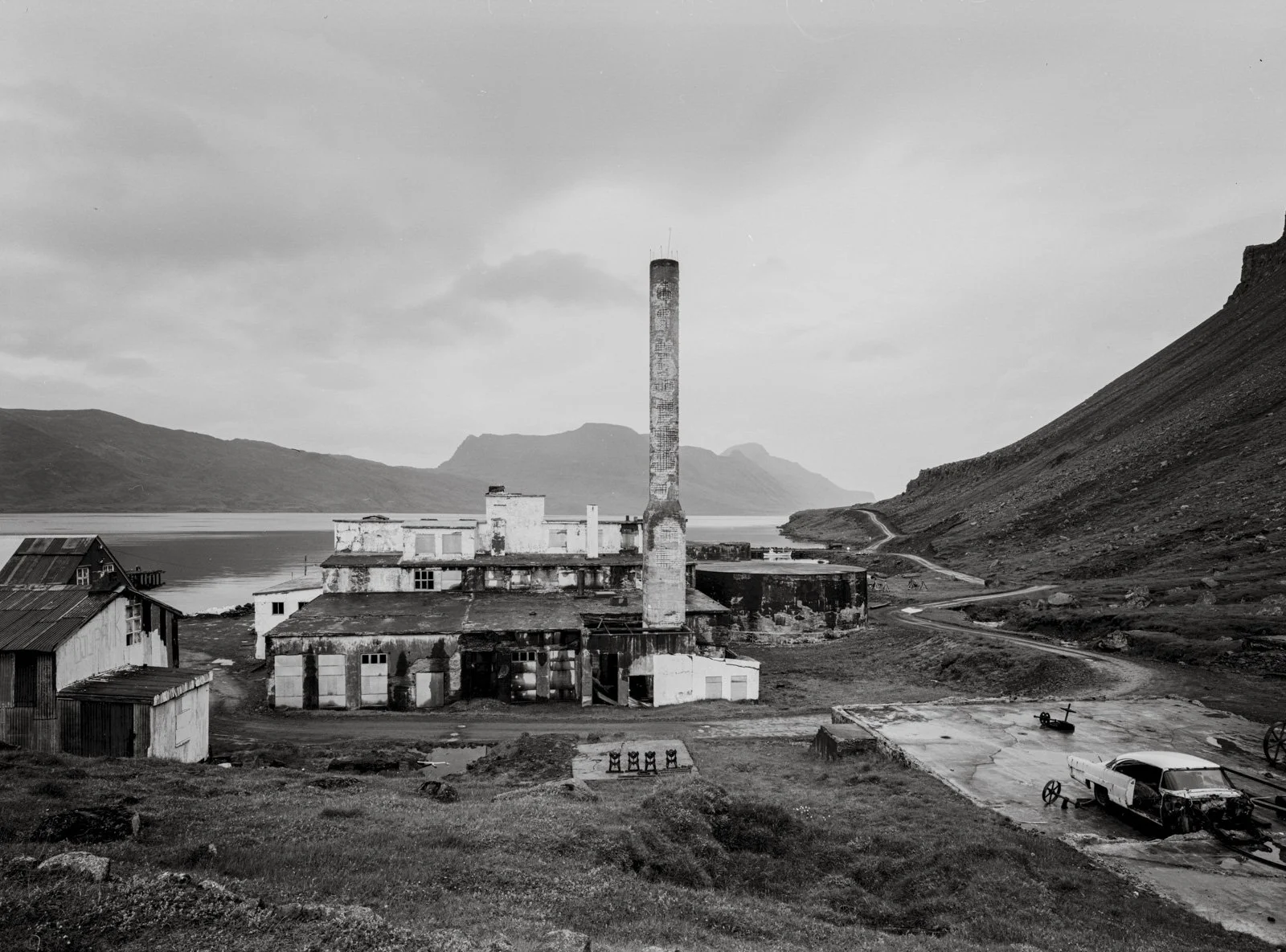 island18.jpg