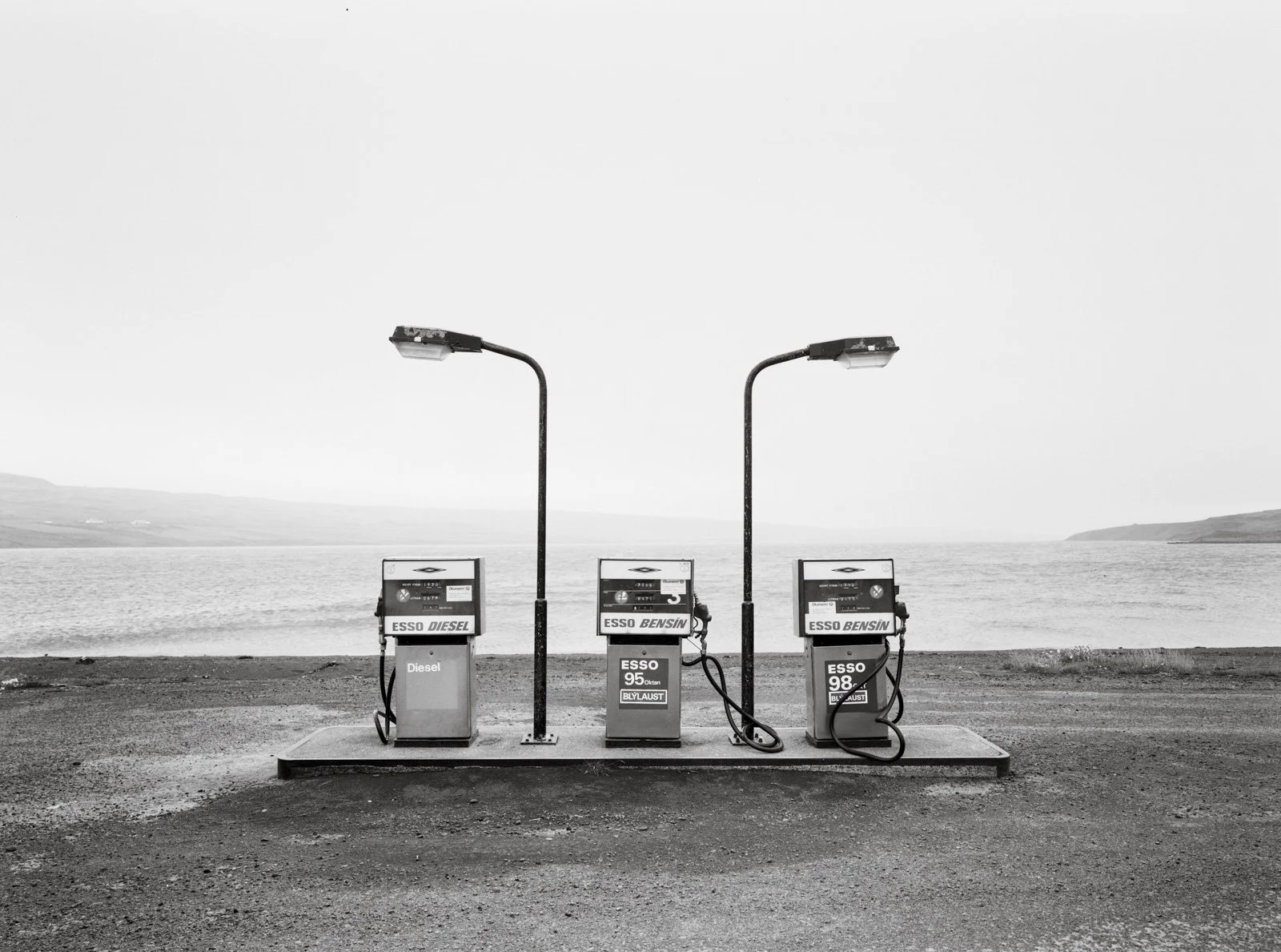 island02-2.jpg