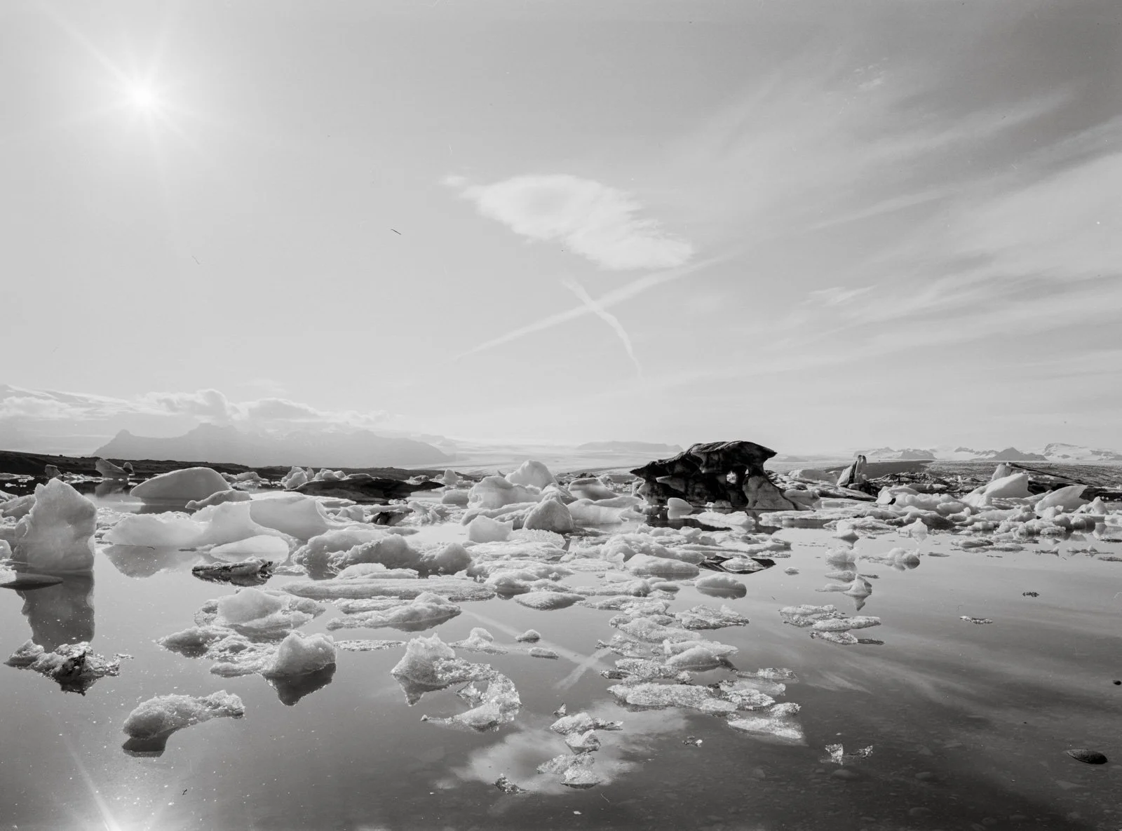 island03.jpg